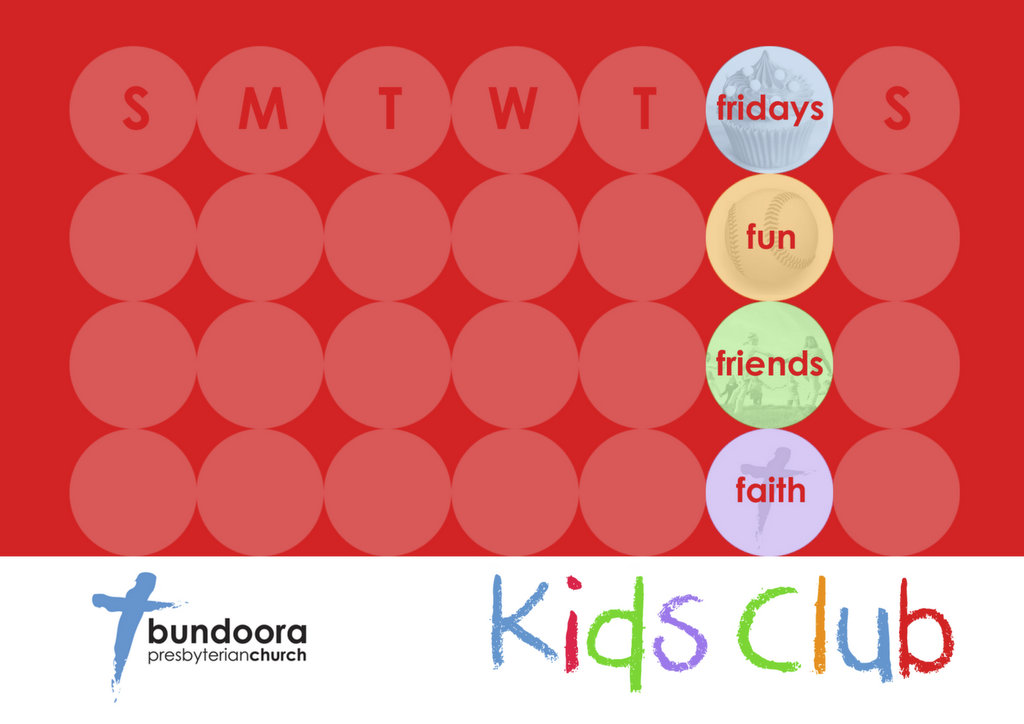 Kids Club.jpg