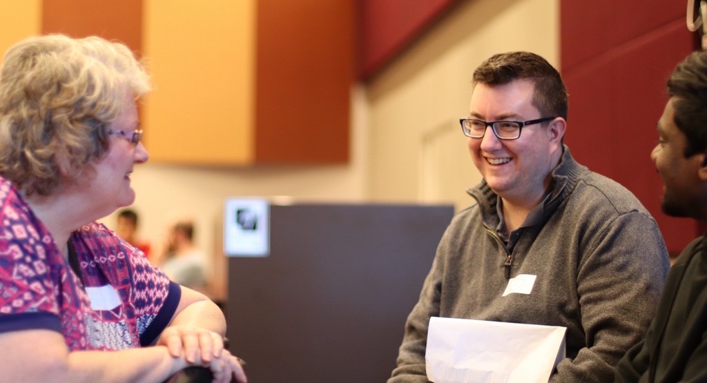 1-IMG_2542 copy 3.jpg