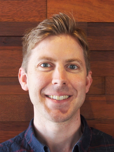 1-Staff Photo - Chris.JPG