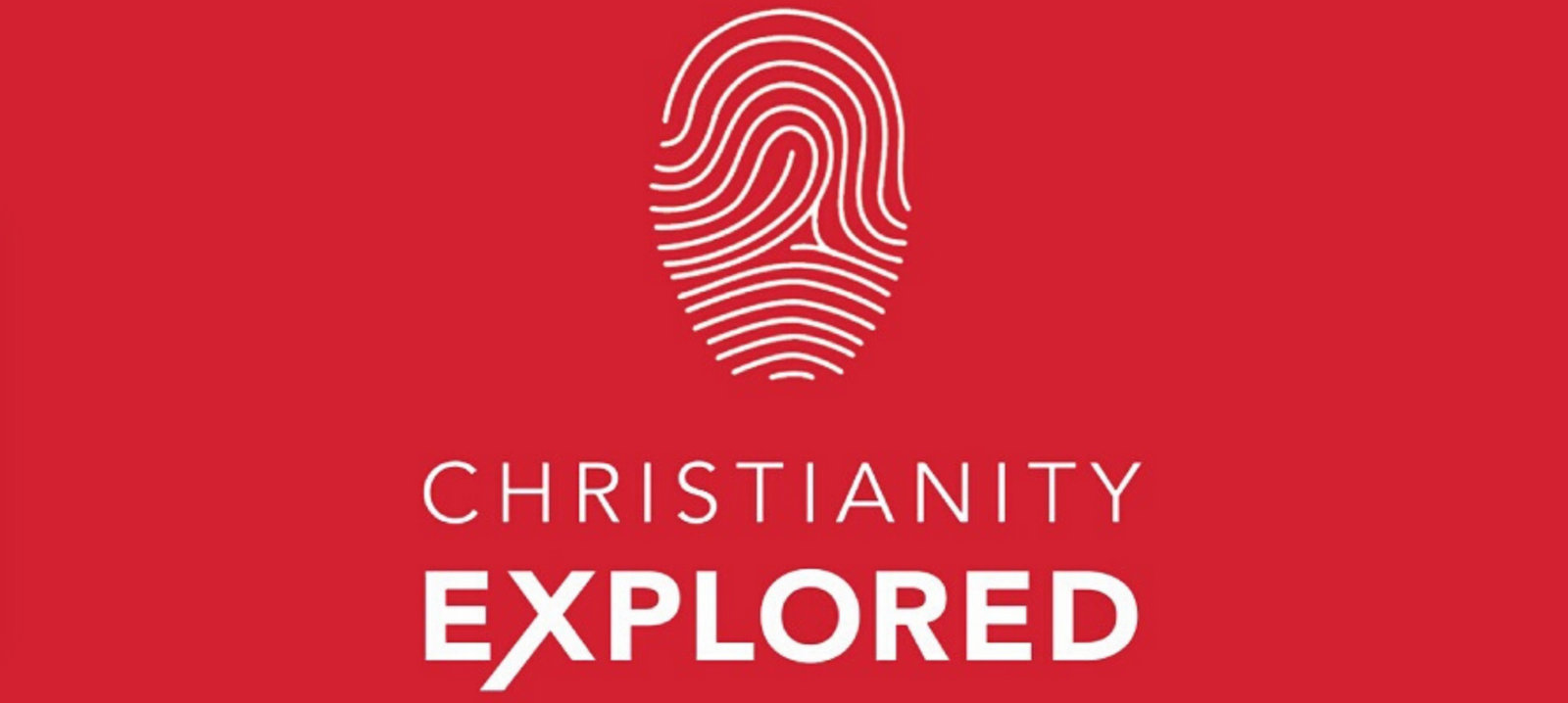 Christianity Explored.jpg
