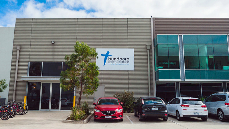 Bundy Building 3.jpg