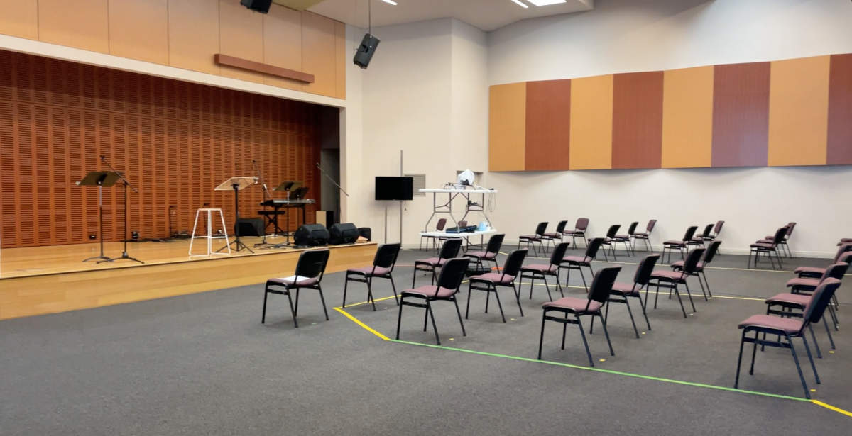 Screen Shot 2020-11-20 at 4.31.15 pm.png