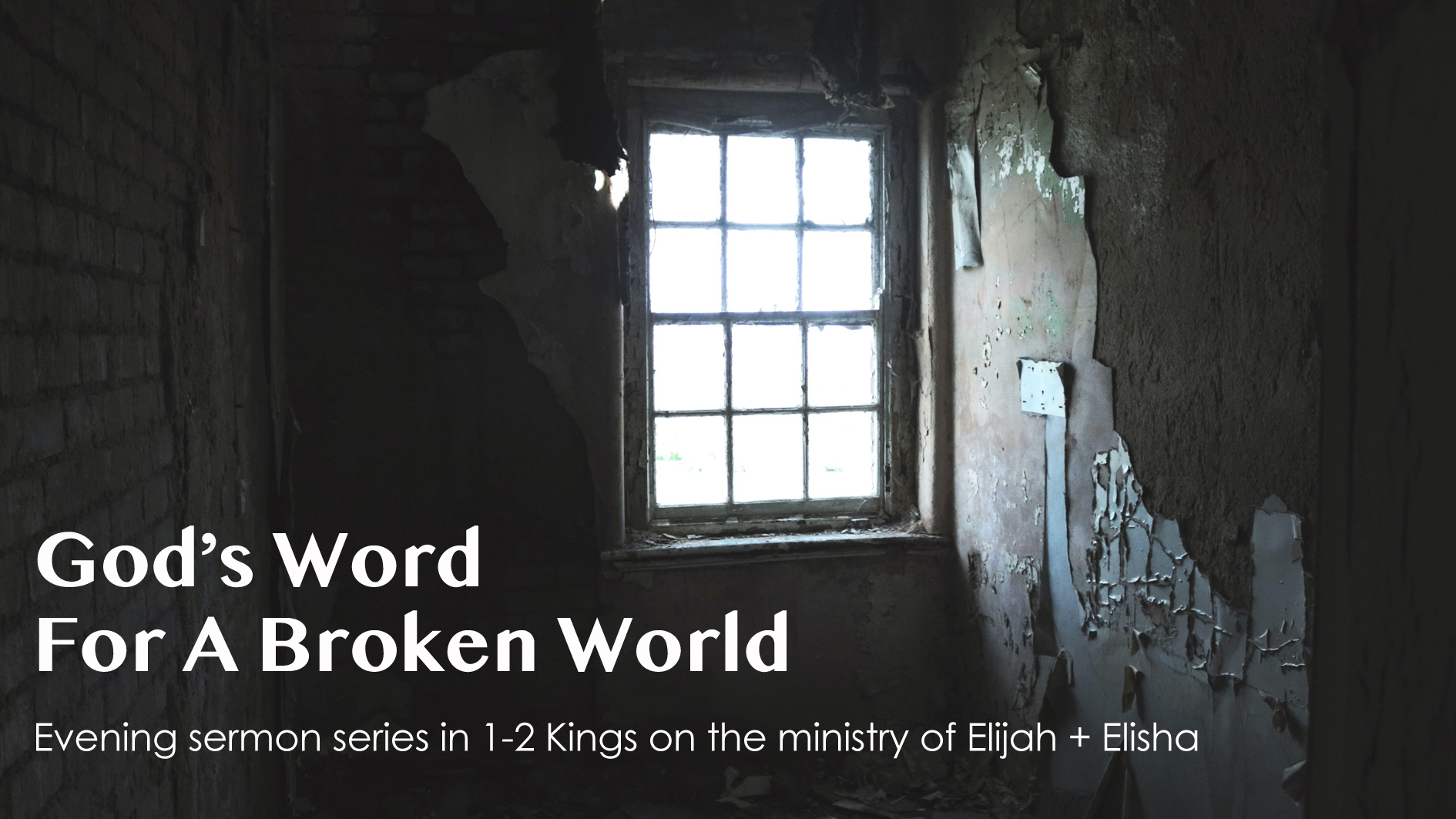 1-2-kings-sermon-series