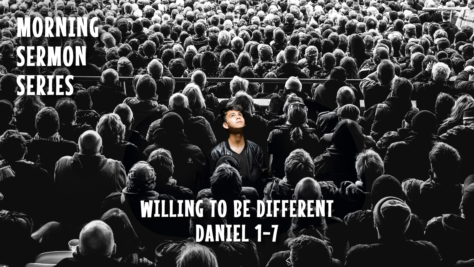 daniel-sermon-series