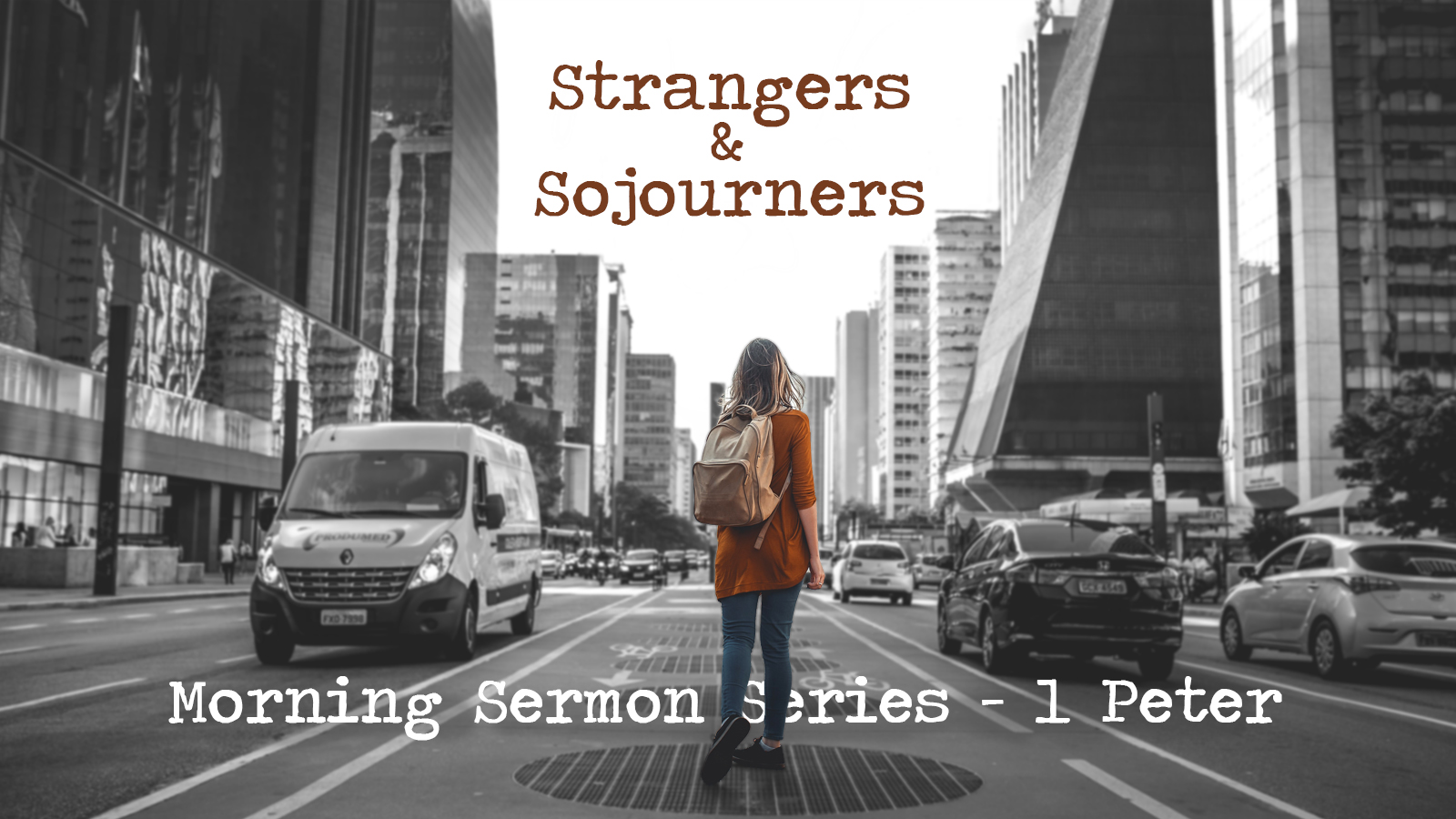 1 Peter Sermon Series 1-peter-sermon-series