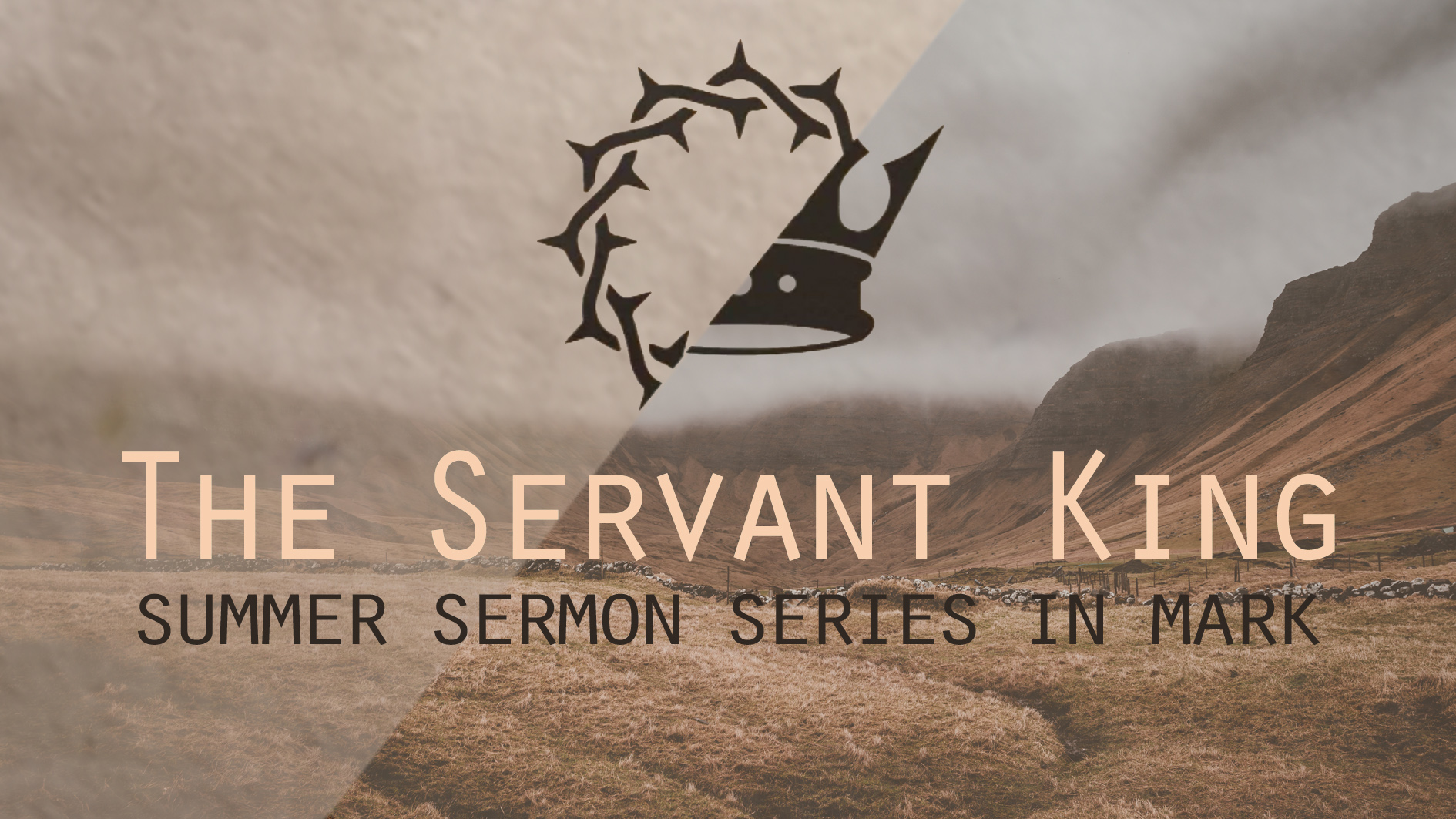 Servant King - Mark.jpg
