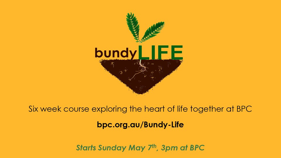 Bundy Life 7th May 2023.jpg