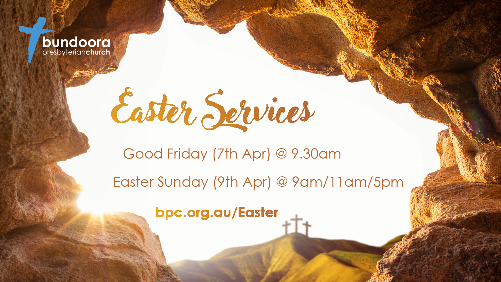 Easter Services w website 2023.jpg