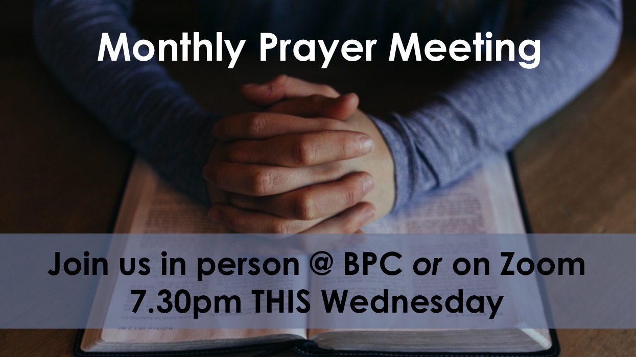 Monthly prayer meeting double format.jpg