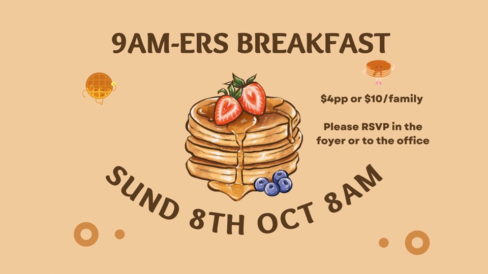 9am Breakfast 8th Oct 2023 SLIDE.jpg
