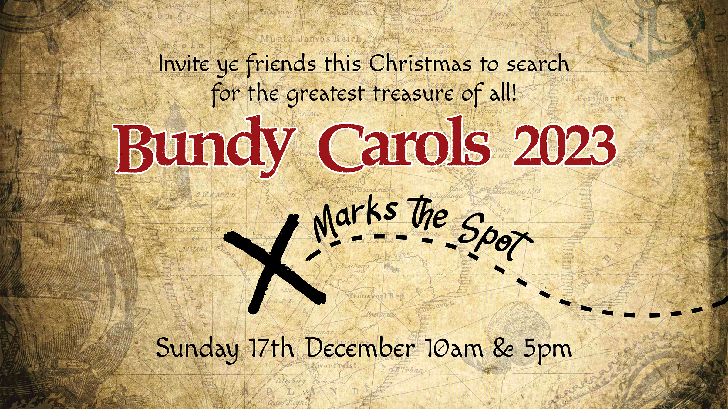 BundyCarols2023 SLIDE.jpg