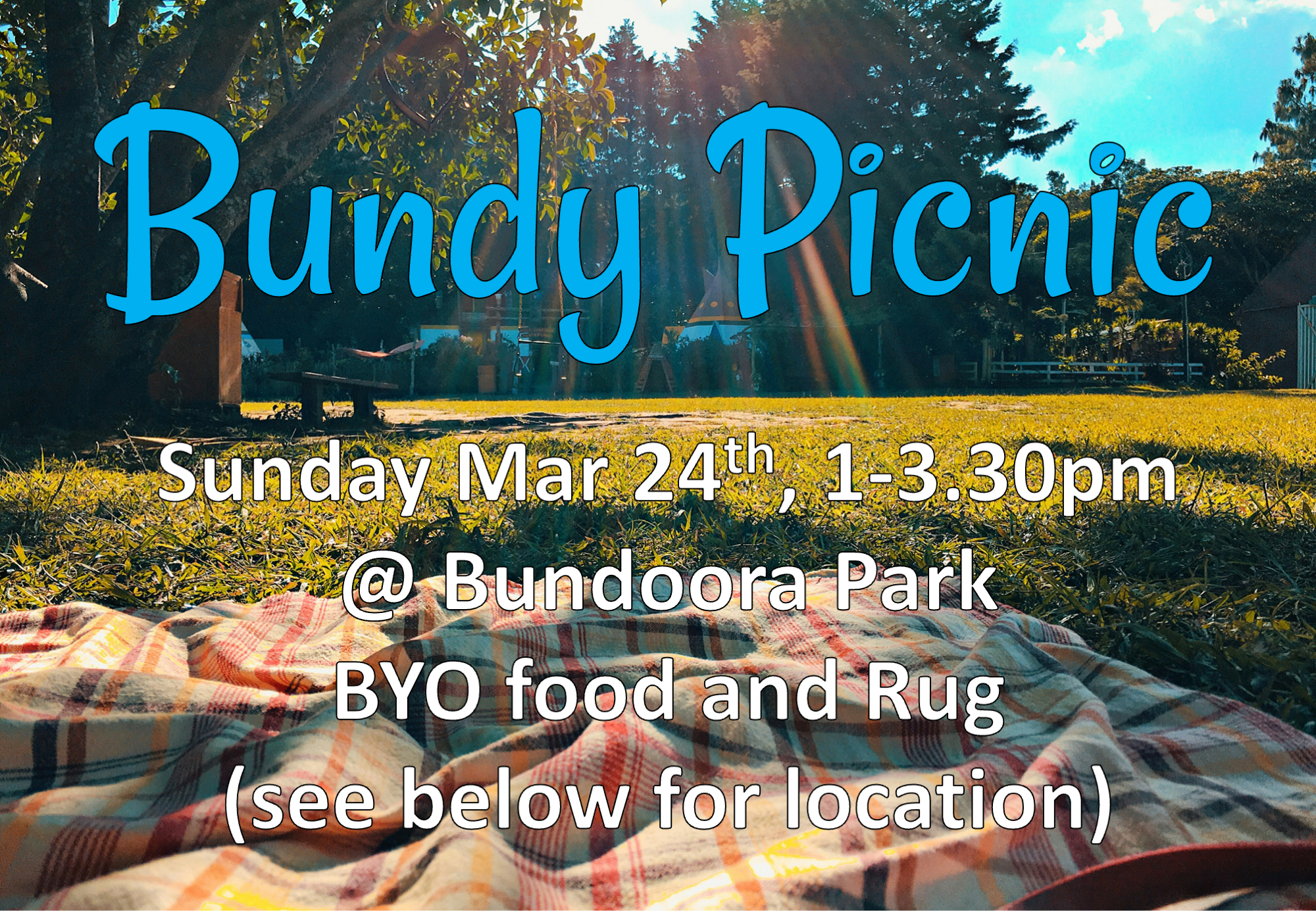 Bundy Picnic slide.png