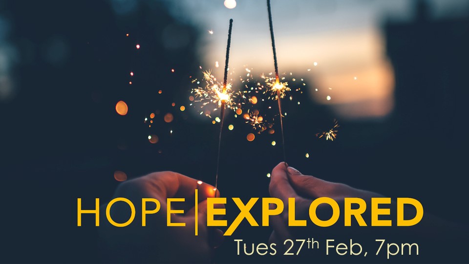 Hope Explored 27th Feb 2024.jpg