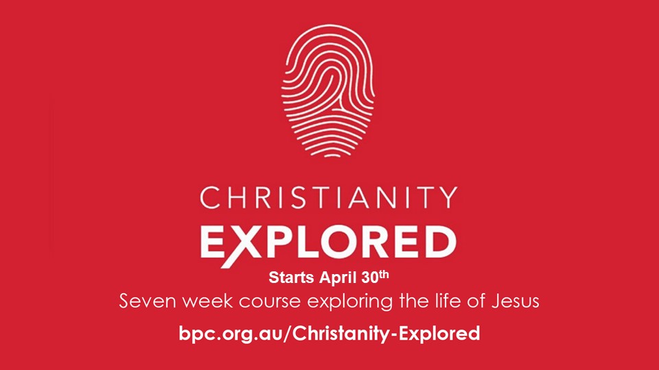 Christianity Explored 2024 Apr.jpg