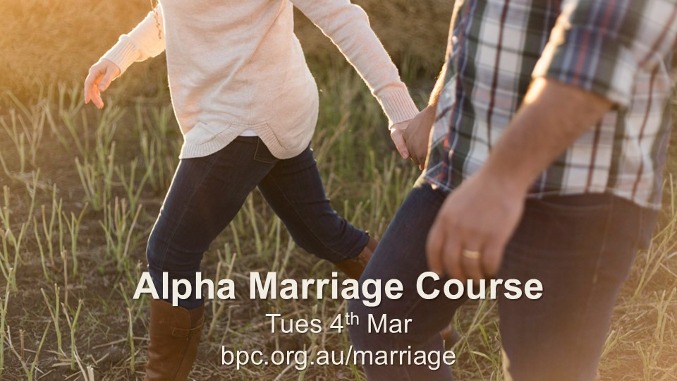 Alpha Marriage Course SLIDE v2.jpg