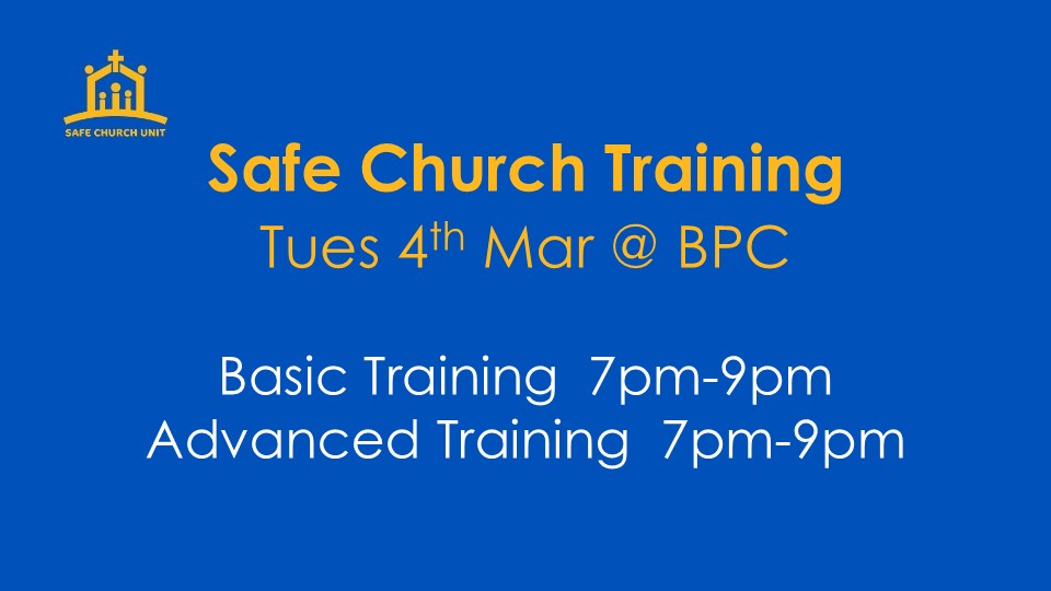 Safe Church Training Mar 2025.jpg