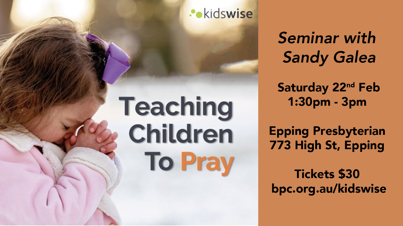 Teaching children to pray Feb 2025.jpg