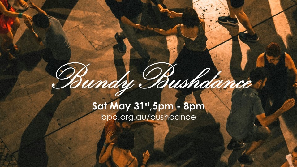 Bushdance 2025_SLIDE.jpg