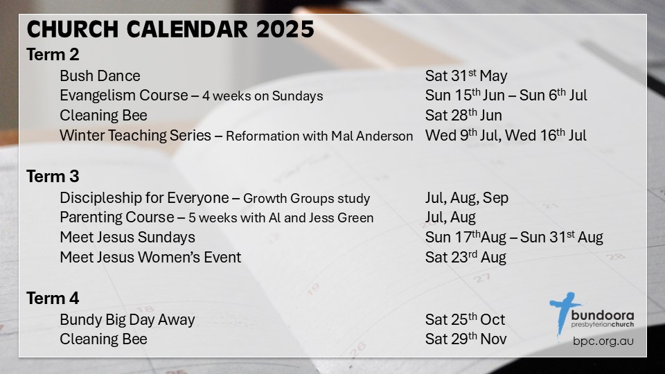 Church Calendar 2025.jpg