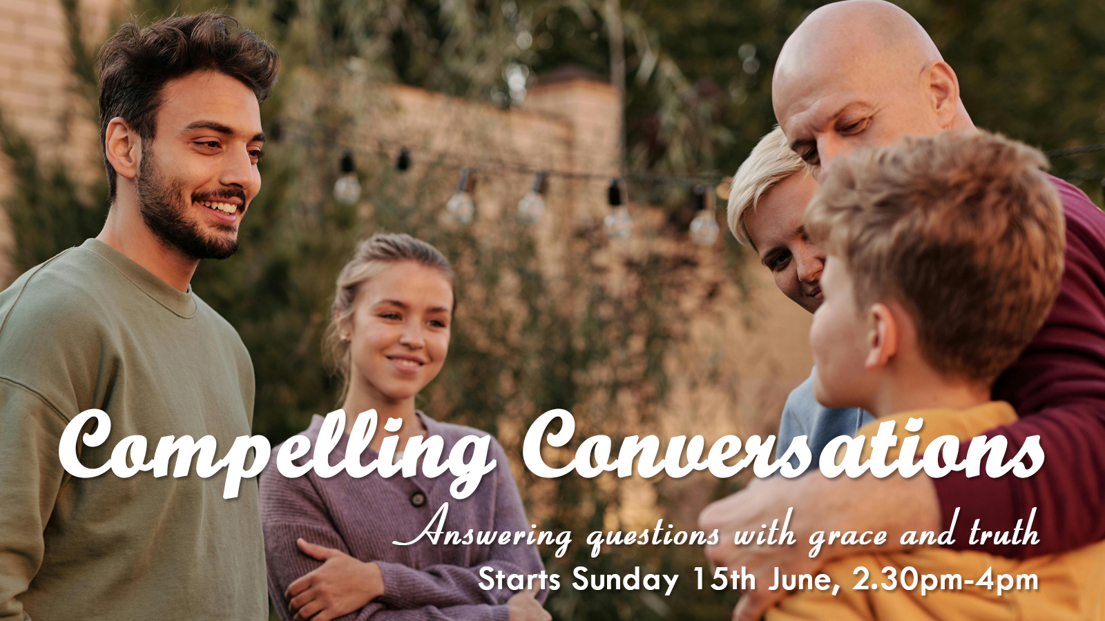 Compelling Conversations 2025_SLIDE v2.jpg