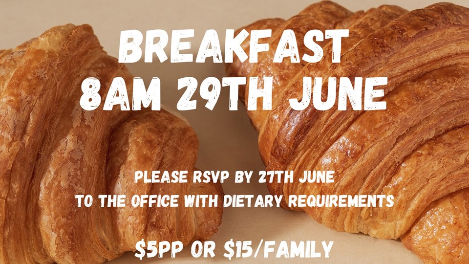 9am Breakfast Jun 2025_SLIDE.jpg