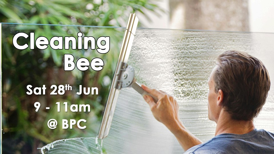 Cleaning Bee June 2025.jpg