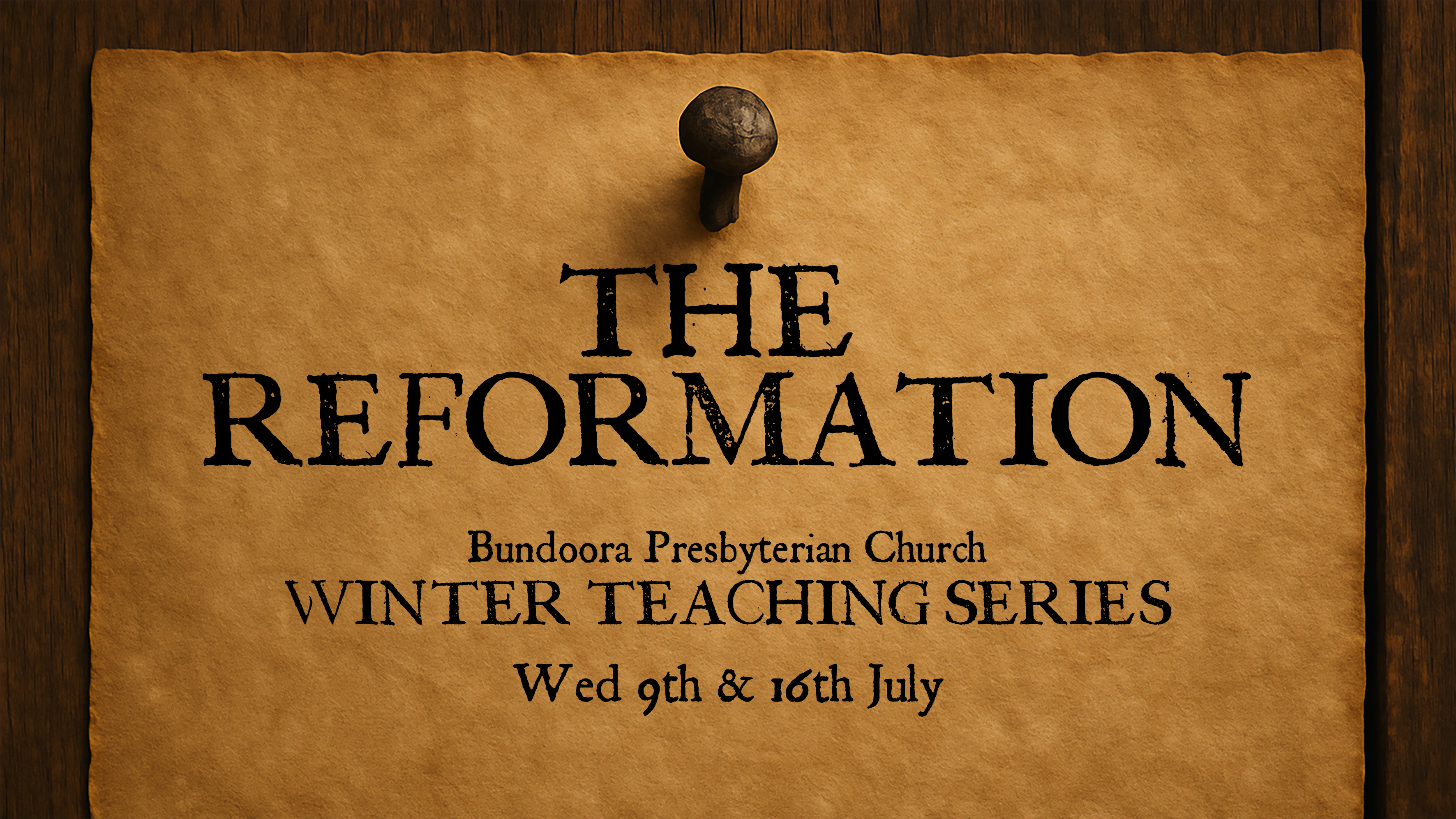The Reformation SLIDE.jpg