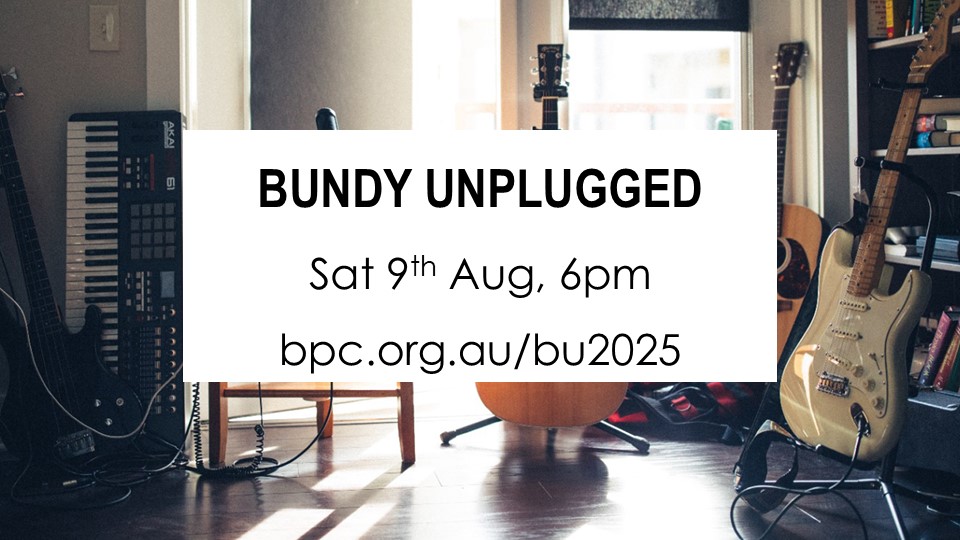 Bundy Unplugged 2025 SLIDE.jpg