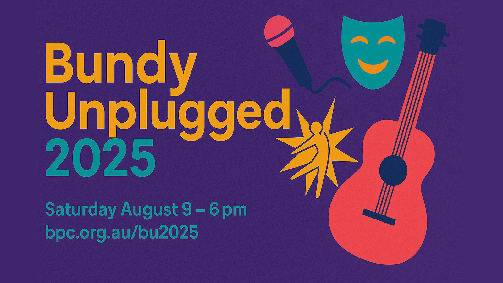 Bundy Unplugged 2025.jpg