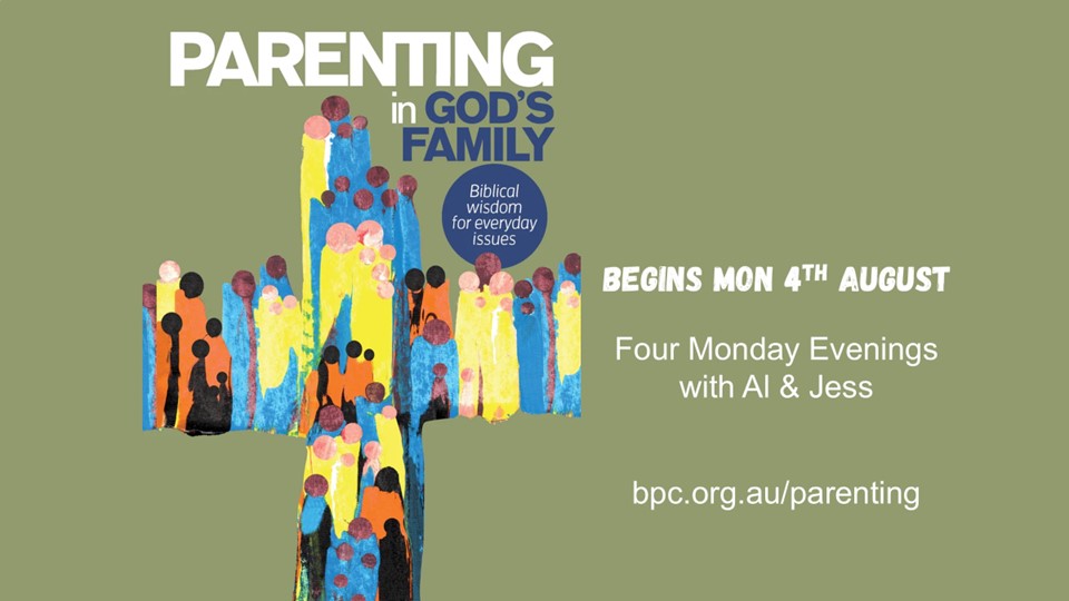 Parenting Course 2025 SLIDE begins 4th Aug b.jpg