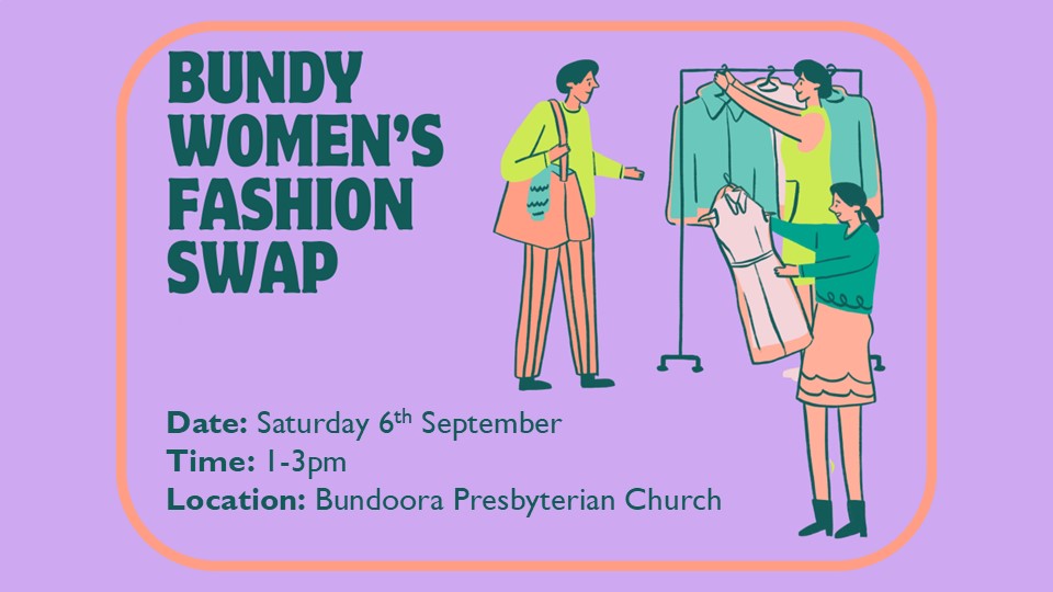 Bundy Womens Fashion Swap 2025 SLIDE.jpg