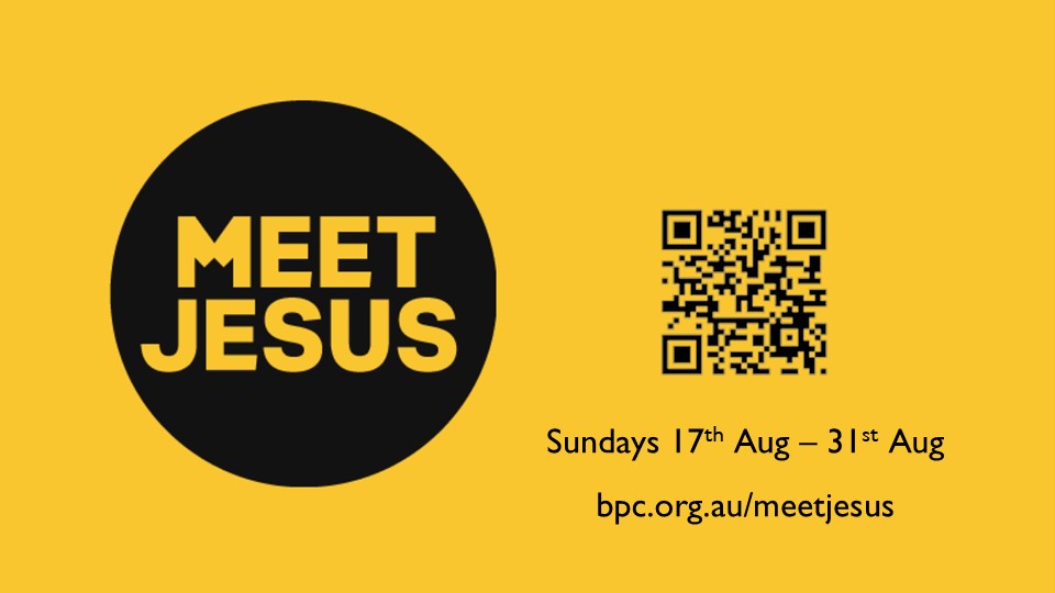 Meet Jesus Sunday Dates v2 2025.jpg