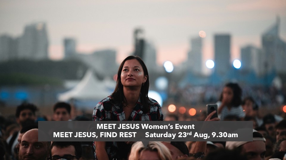 Meet Jesus Women's 2025.jpg