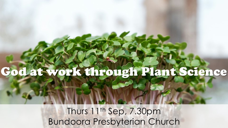 Plant Science SLIDE v2.jpg