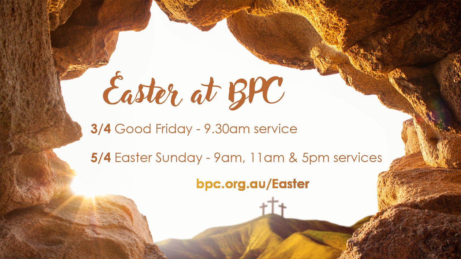 Easter Service Times 2026.jpg