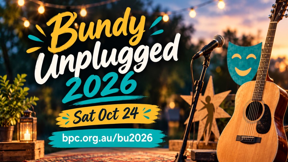 Bundy Unplugged 2026.jpg