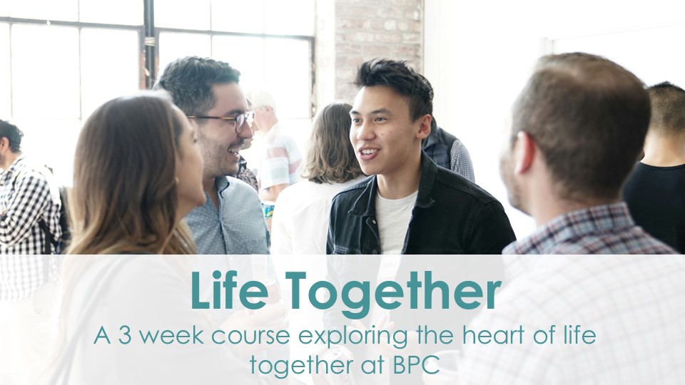 Life Together SLIDE.jpg